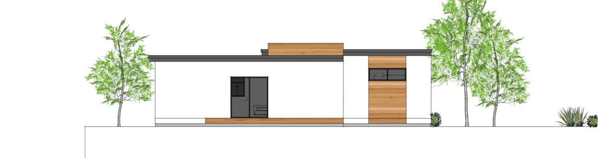 CModulars's tweet image. #Rebuilding for #CaliforniaFires in #Sonoma #SierraFire &amp;amp; #ButteCounty with California Modulars Carmel #adu #modular #home
californiamodulars.com/california-fir…
SIZE: 1450 sq ft- 3-bed, 2-bath, with one car garage.
visit californiamodulars.com/carmel/