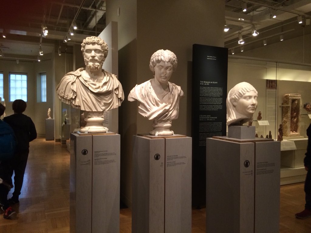 jfr_visualart's tweet image. 