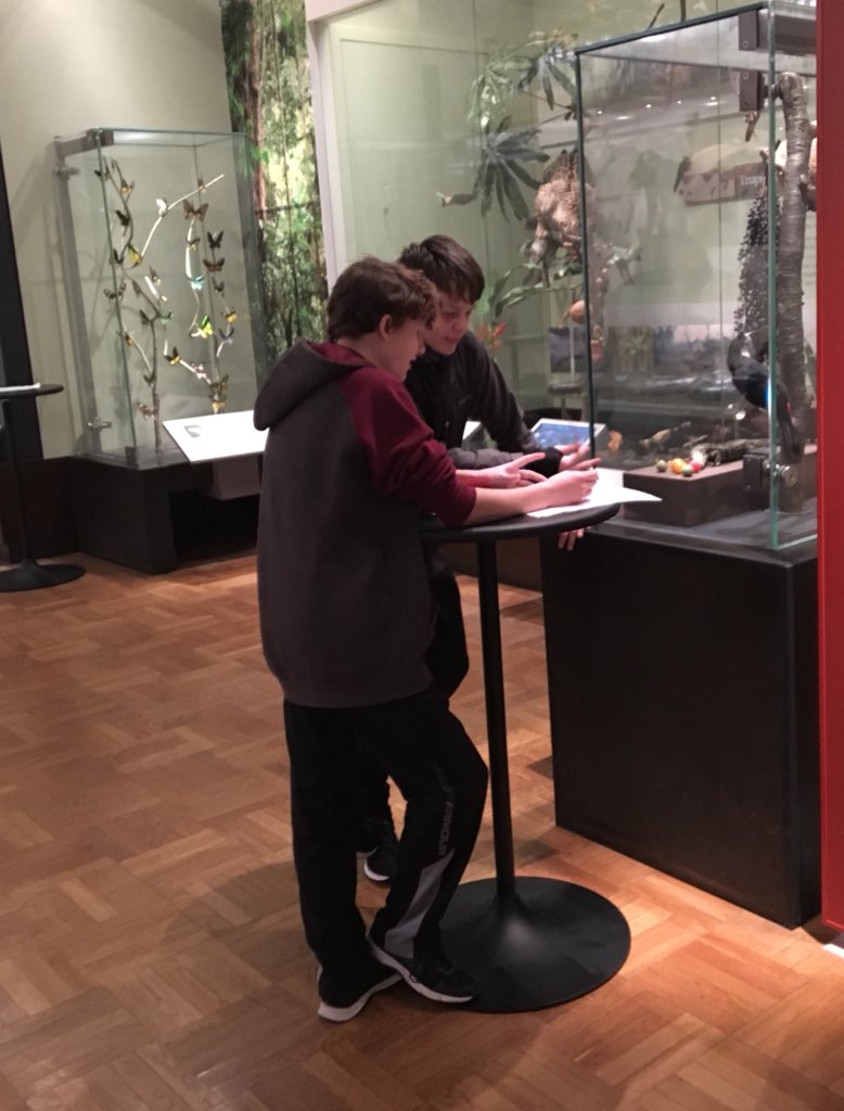 jfr_visualart's tweet image. 