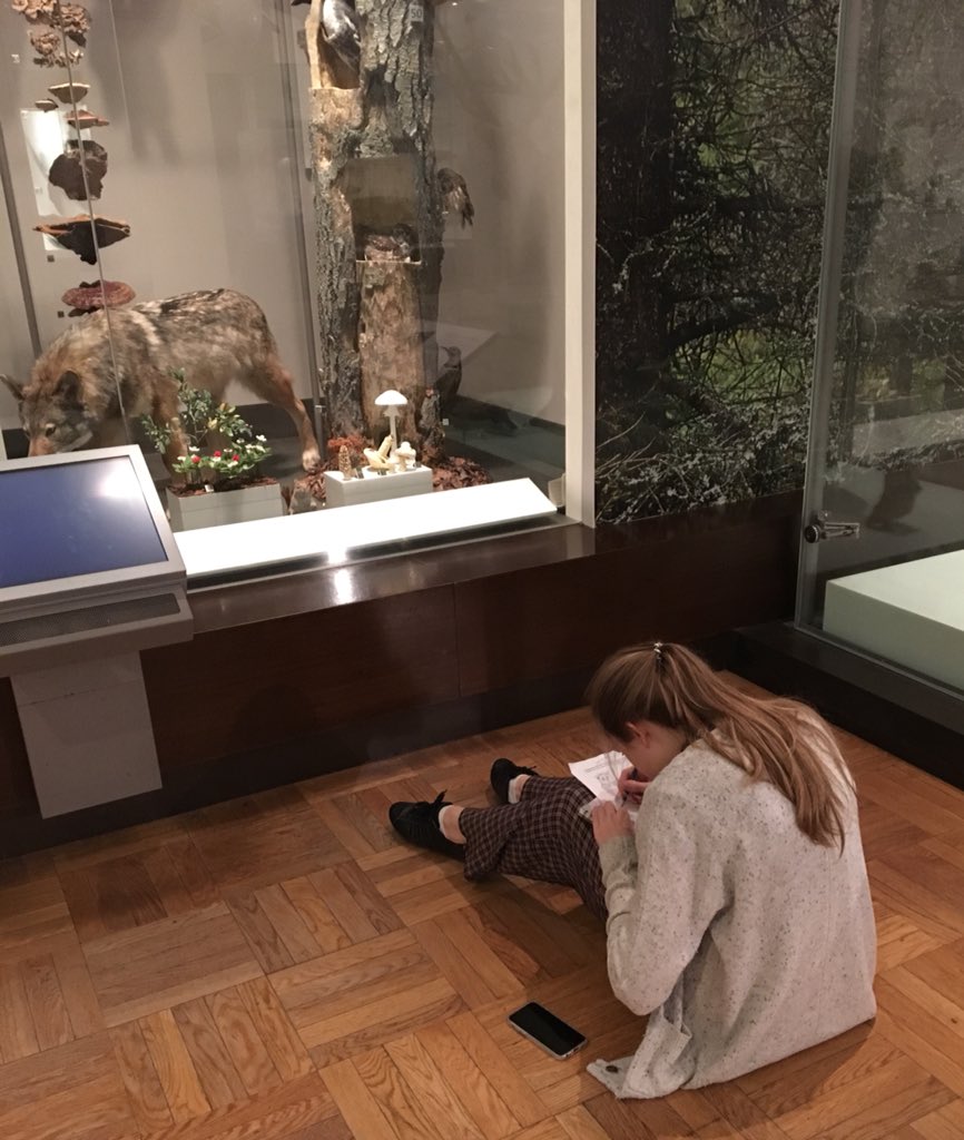 jfr_visualart's tweet image. 