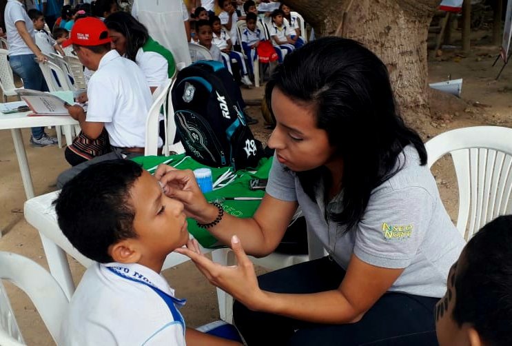 Hoy con actividades lúdicas y atención al usuario, nos vinculamos al programa #personeriaalbarrio en el B. Villa Luz! @ponchitocampo <a href="/TutoUhiaAlcalde/">Augusto Ramirez Uhia</a> <a href="/CristianMartelo/">Cristian Martelo</a> <a href="/VocalDeControl/">VOCALES DE CONTROL</a>  <a href="/PersoneriaVpar/">PersoneríaValledupar</a> <a href="/RadioGuatapuri/">Radio Guatapurí</a> <a href="/MaravillaSt1057/">Maravilla Stereo</a>