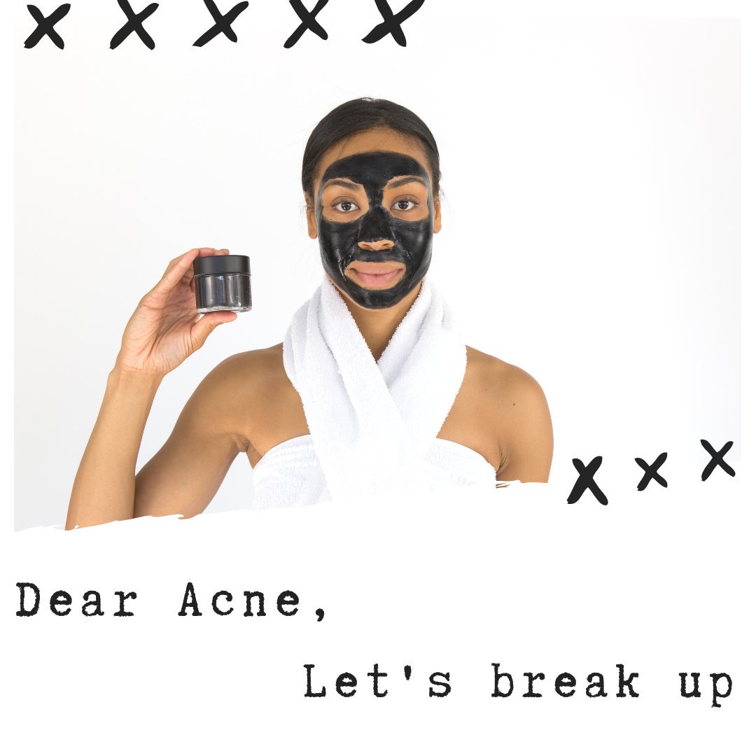 bb_under500's tweet photo. Don’t we all desire for beautiful, flawless skin? Well worry no more! Checkout the new post and know how! LINK IN BIO🌸 https://t.co/tYPyB4DqMx