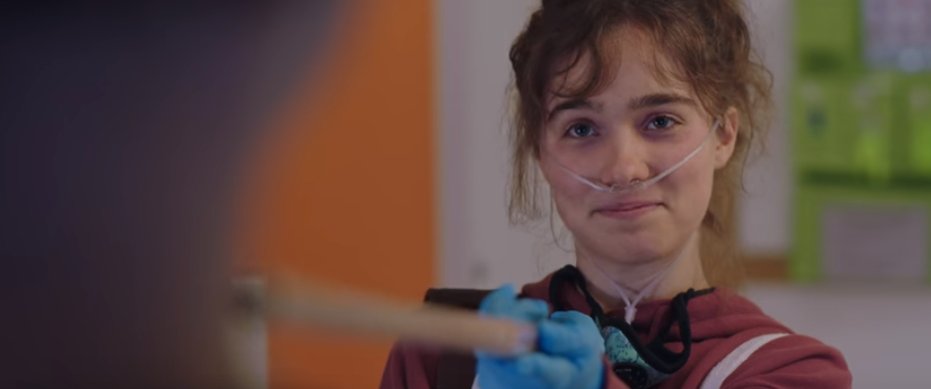 bugheadheart's tweet image. IM SO READY TO GET MY HEART EVEN MORE BROKEN