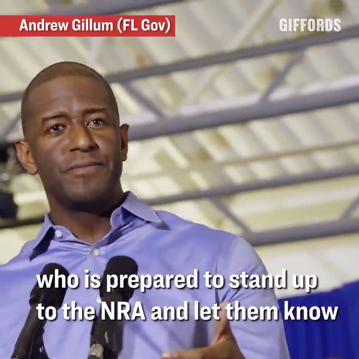 Gabrielle Giffords Make No Mistake Gun Safety Is On The Ballot This Election We Have A Once In A Generation Opportunity To Shape The Debate On This Issue Be A Part Of History Gabrielle Giffords Make No Mistake Gun Safety Is On The Ballot This Election We Have A Once In A Generation Opportunity To Shape The Debate On This Issue Be A Part Of History