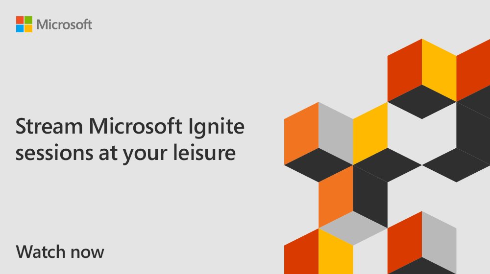 SQLServer's tweet image. #SQLServer2017 includes support for #Linux, #DockerContainers, and a wide range of new functionalities. Watch and learn: msft.social/7tSEDS