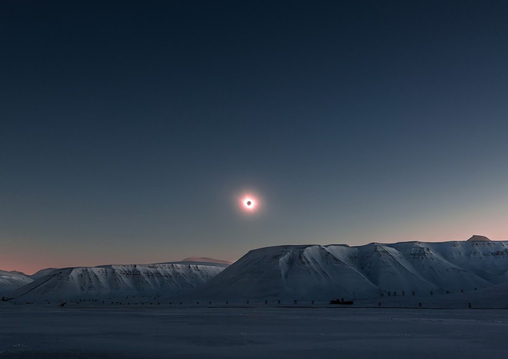 Archillect (@archillect) on Twitter photo 