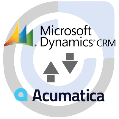 permutation tests in shape analysis