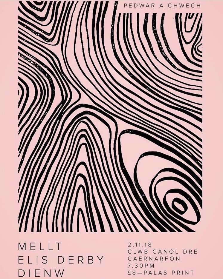 HENO!! <a href="/Noson4a6/">Pedwar a Chwech OMB</a>