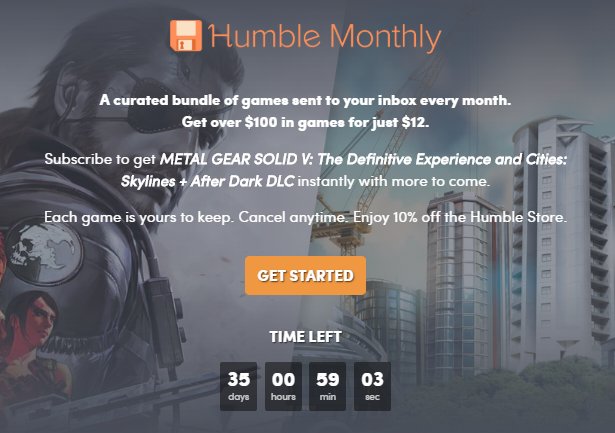 DrA0f9GUcAA-2El.jpg:large