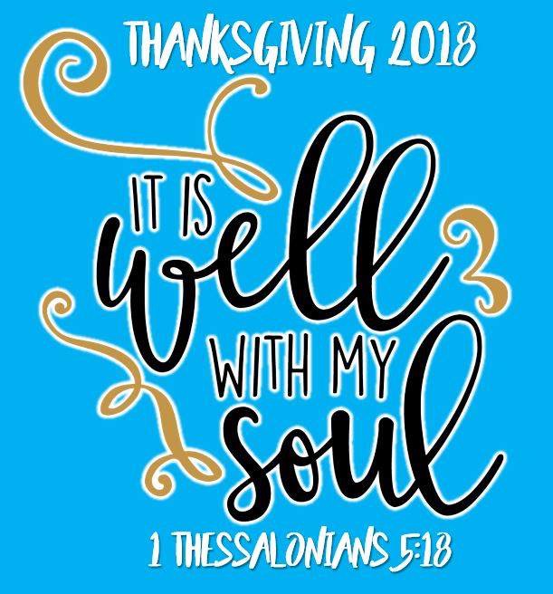 FBC Lexington (@fbclextn) on Twitter photo The new Thanksgiving 2018 Sermon Series for November launches this Sunday at 10:15 A.M. <a href="/fbclextn/">FBC Lexington</a> You want to be present! The new Thanksgiving 2018 Sermon Series for November launches this Sunday at 10:15 A.M. <a href="/fbclextn/">FBC Lexington</a> You want to be present!