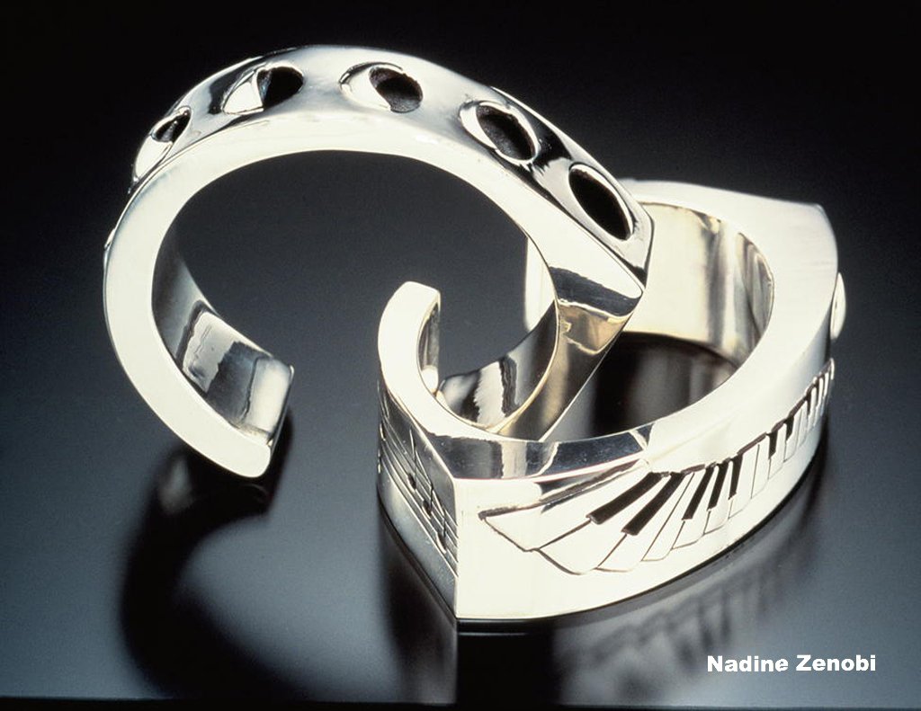 It's <a href="/FirstFridayRal/">First Friday Raleigh</a> and fine art is flooding the capital! Join #CarolinaCraft18 at <a href="/Raleigh_CC/">Raleigh Convention Center</a> for opening night TONIGHT: carolinaartisancraft.com