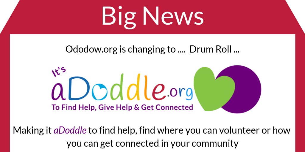 Ododow tweet media
