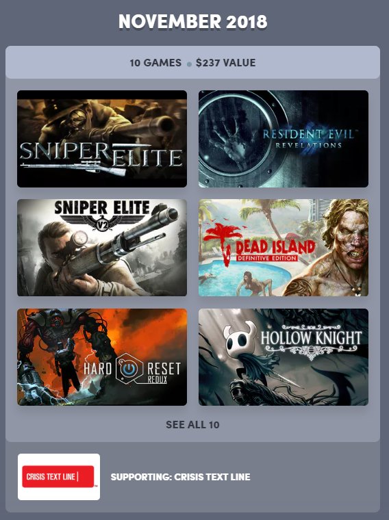 DrA0uhOU8AAvaoB.jpg:large