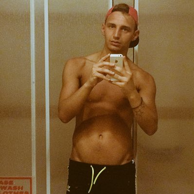 #NewProfilePic https://t.co/2PcHpOg4Mx
