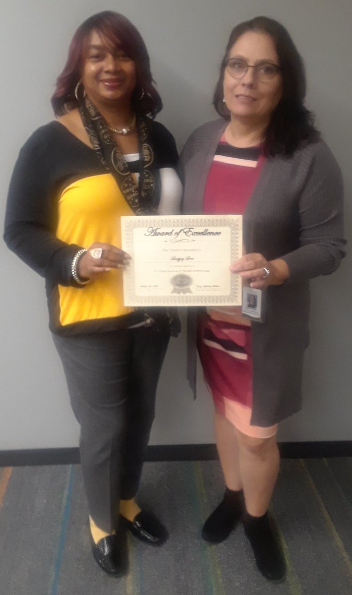 FCS Budget Services tweet media