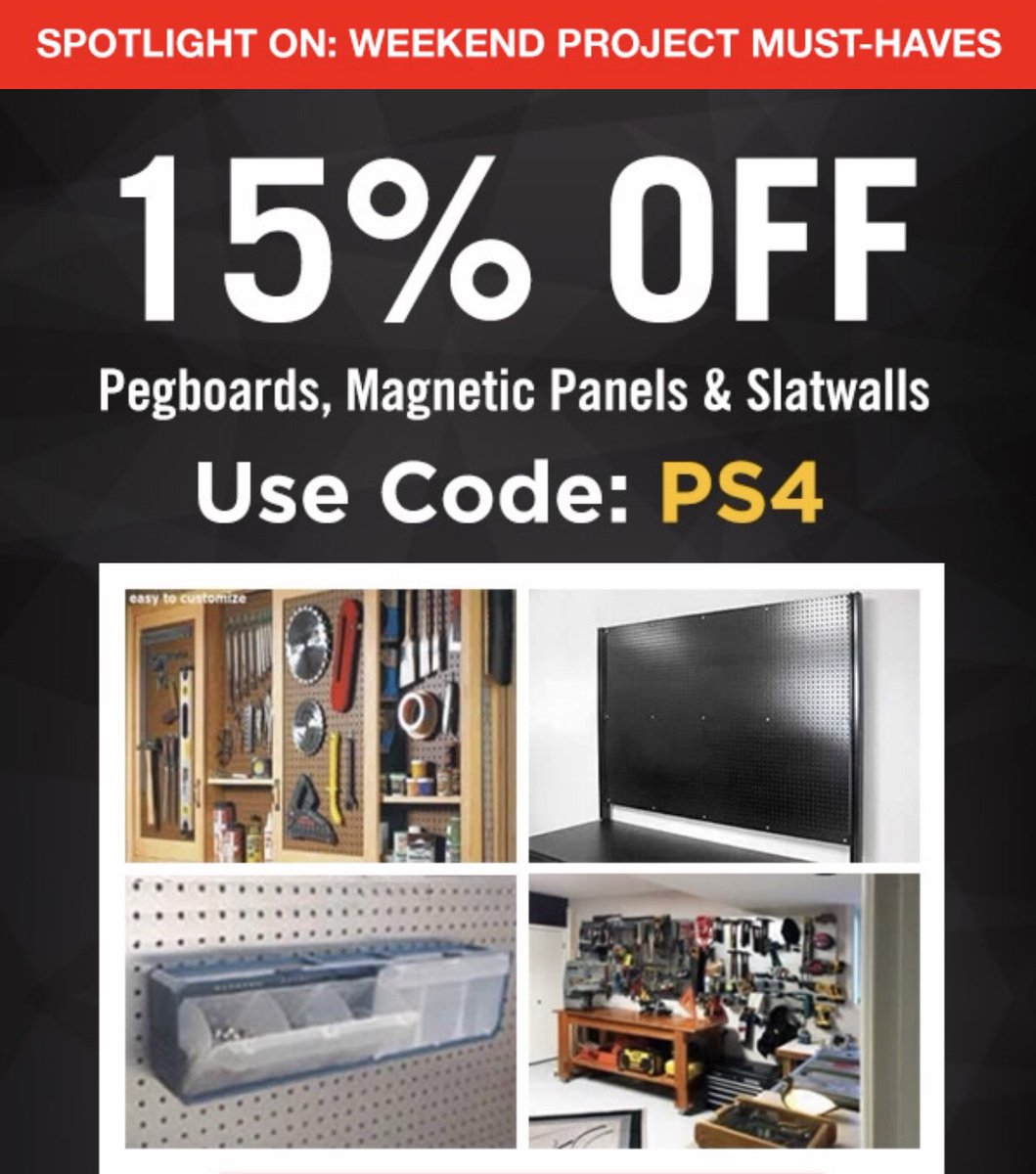 Koffler Sales (kofflersales) Twitter