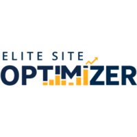 egrovesys's tweet image. Enable a centralized watch for your website performance. Get started: buff.ly/2NqBhm5 #googlewebmastertool #webmastertool #SEOtool #SEOreport