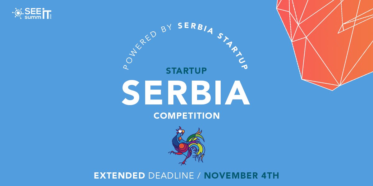 SeeItSummit tweet picture