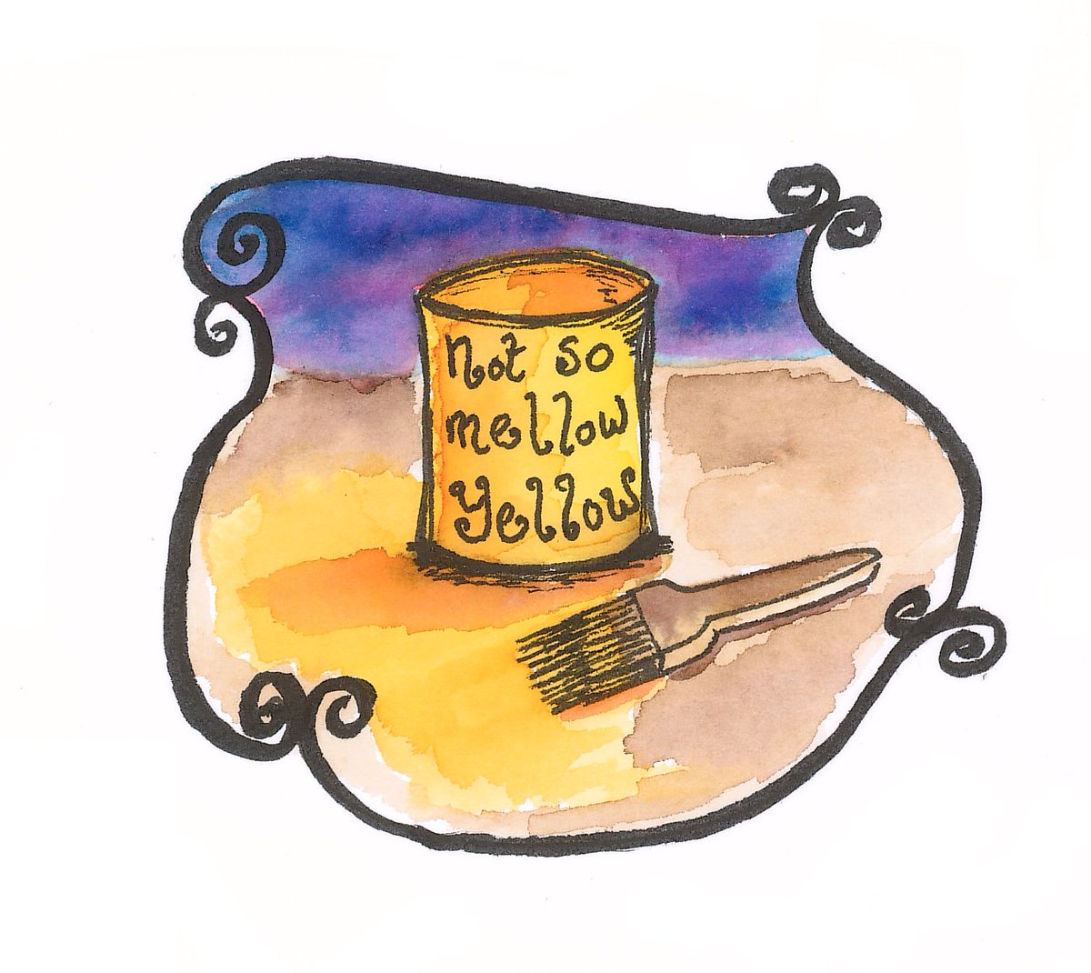 amandacjayne's tweet image. "The book is popping with color! It teaches children that all emotions are normal, even sadness. I highly recommend you read it with children. It would also make an excellent gift to a child in your life." amandacjayne.com/author  #booksthatteachkids #emotions