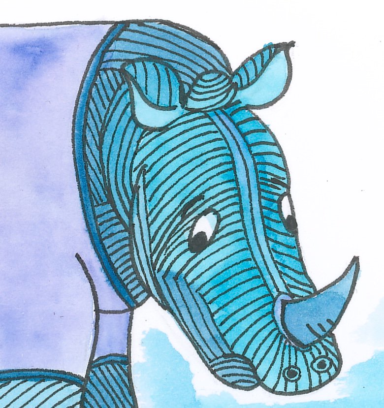 amandacjayne's tweet image. "The book is popping with color! It teaches children that all emotions are normal, even sadness. I highly recommend you read it with children. It would also make an excellent gift to a child in your life." amandacjayne.com/author  #booksthatteachkids #emotions