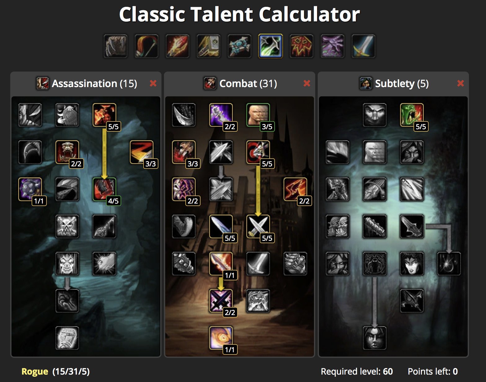 Mathis Immersion fret Wowhead💙 on Twitter: "What talents are you excited to pick in the Classic WoW demo? Check out all the available talents in our Classic WoW Talent Calculator: https://t.co/3OBbVUnpDM https://t.co/bx3RG3ZhJR" / Twitter Mathis Immersion fret Wowhead💙 on Twitter: "What talents are you excited to pick in the Classic WoW demo? Check out all the available talents in our Classic WoW Talent Calculator: https://t.co/3OBbVUnpDM https://t.co/bx3RG3ZhJR" / Twitter