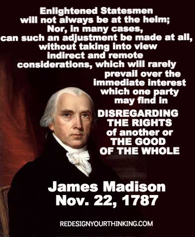 MentalRedesign's tweet image. #SupportNativeAmericans #VotingRights #ND