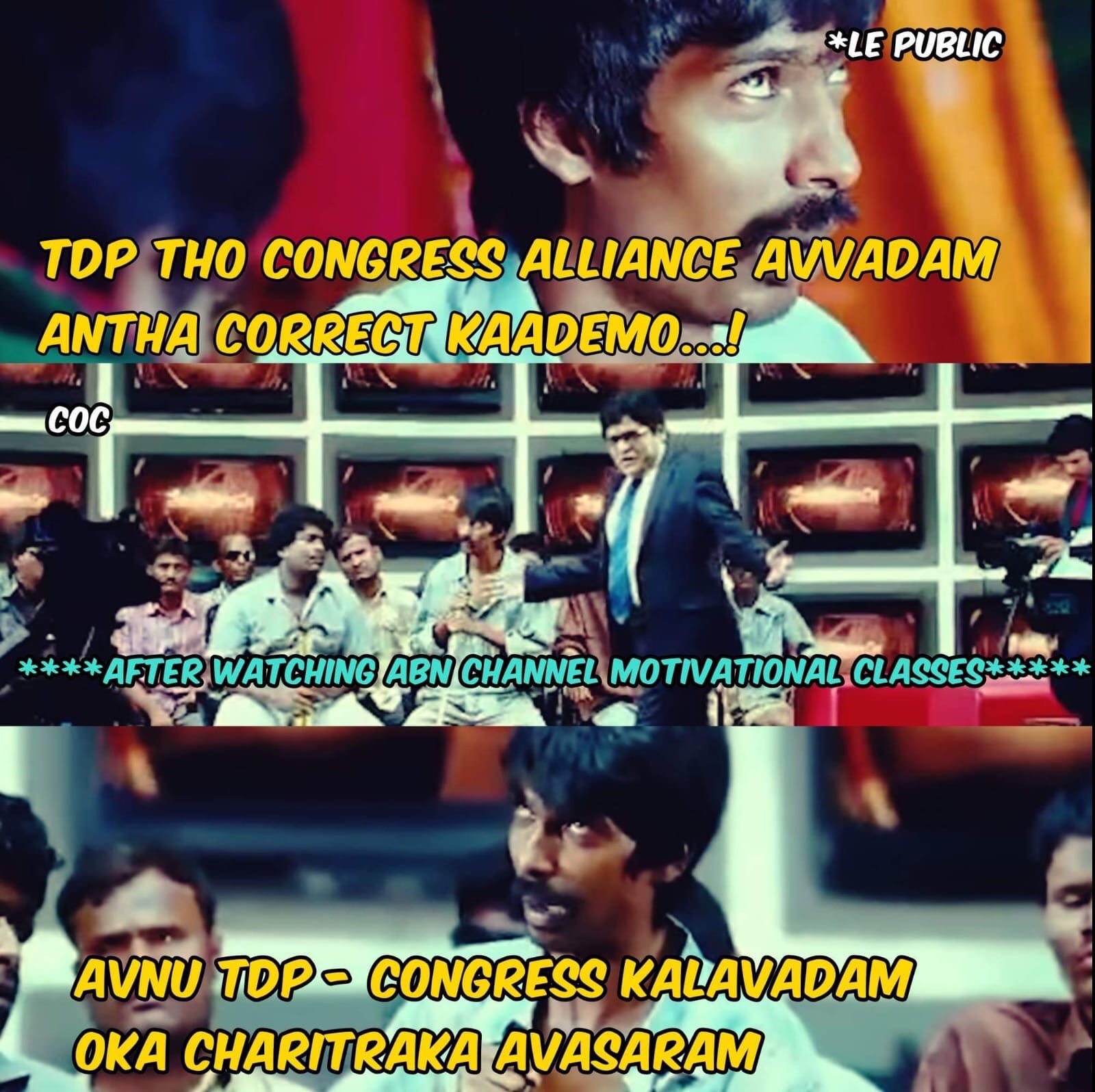 DrA38JCU0AAwh6_?format=jpg&name=large