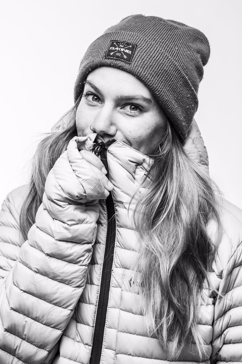 Daniel Gajda tweet media