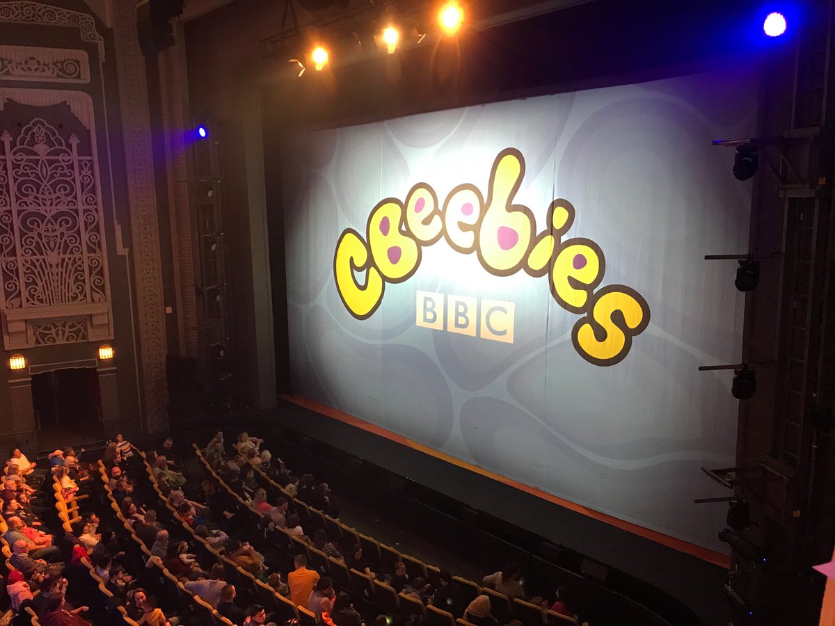 Alice Webb tweet media