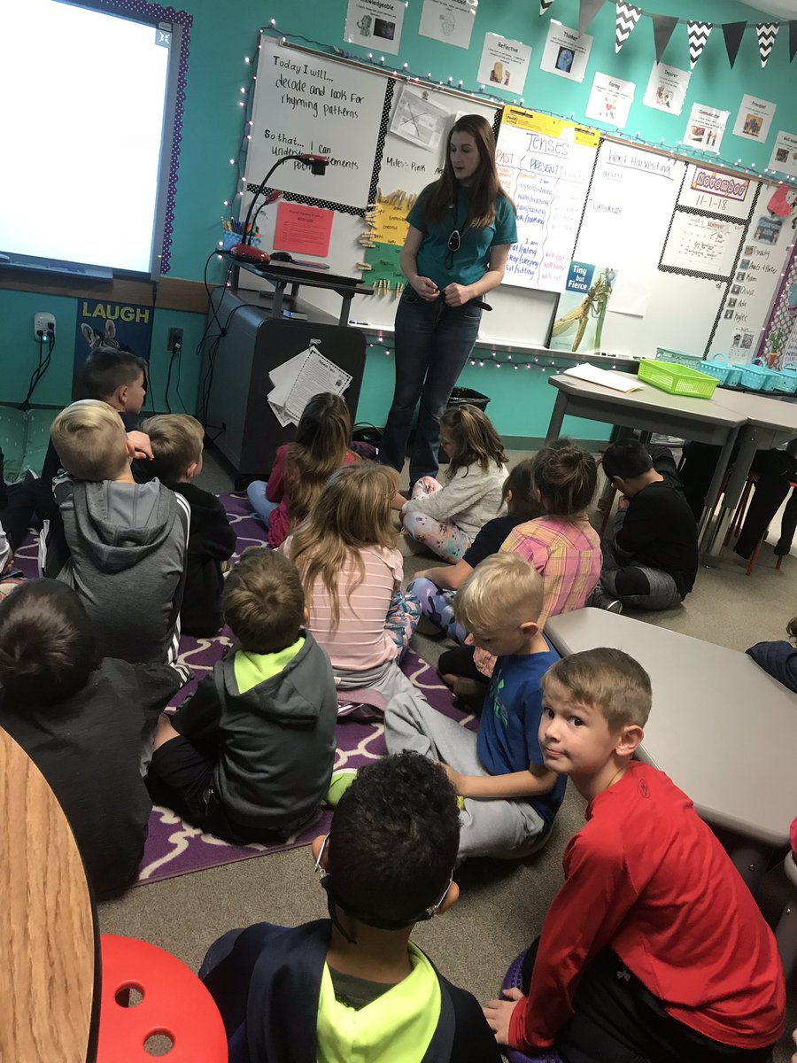 aesjohnson's tweet image. Awesome Career Day today!!! Thanks @AES_Jernigan #LegacyAES #aes3rd