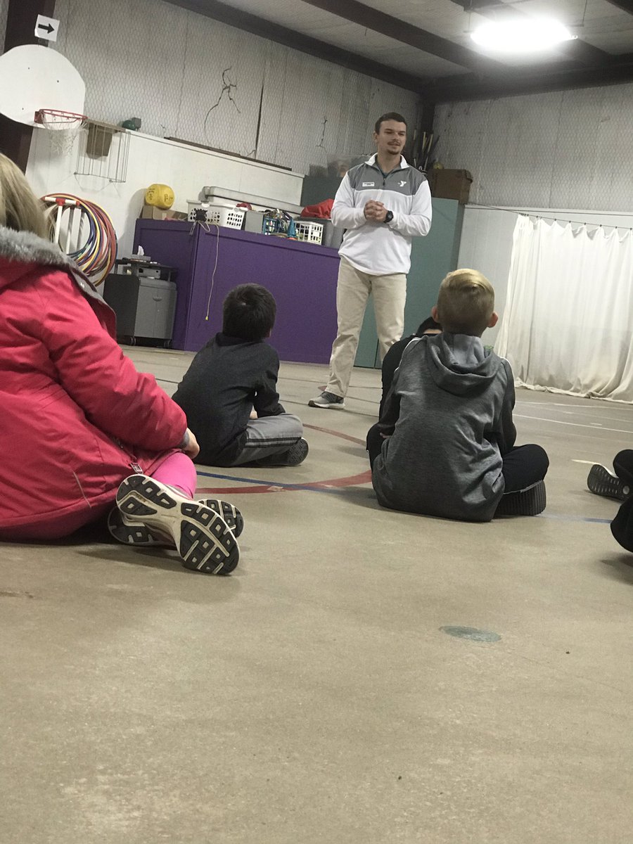 aesjohnson's tweet image. Awesome Career Day today!!! Thanks @AES_Jernigan #LegacyAES #aes3rd