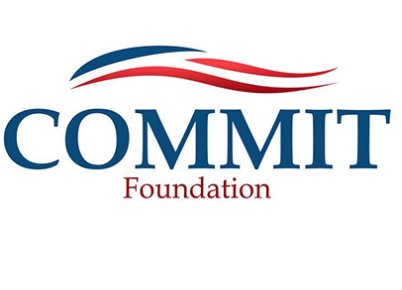 PathfinderLabs's tweet image. #CommitFoundation provides #VeteransTransition services to help enter the civilian workforce with #mentorship and workshops. pathfinder.vet/orgs