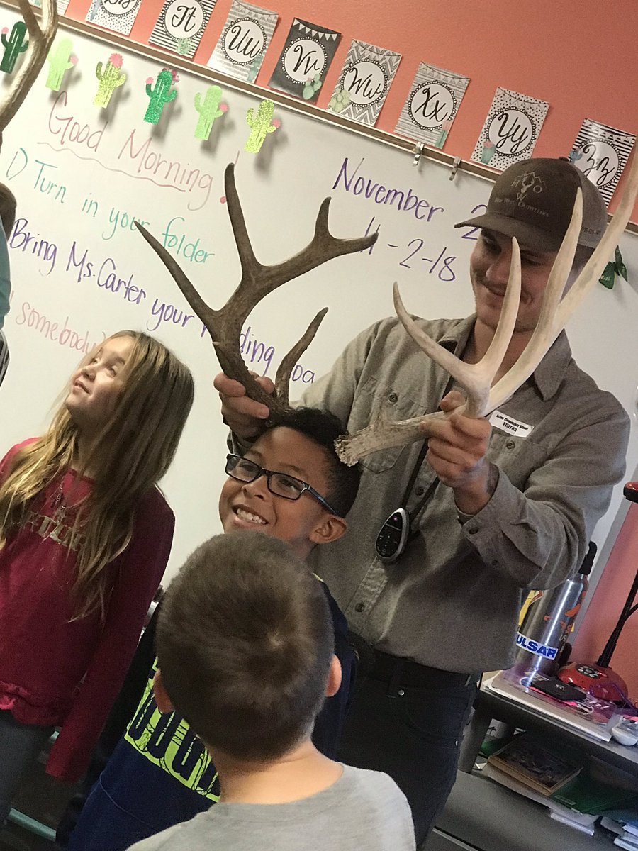 aesjohnson's tweet image. Awesome Career Day! Thanks @AES_Jernigan #LegacyAES #aes3rd