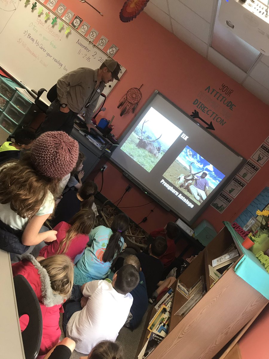 aesjohnson's tweet image. Awesome Career Day! Thanks @AES_Jernigan #LegacyAES #aes3rd