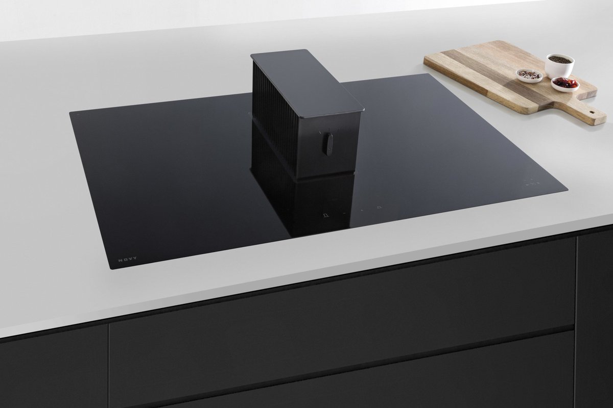 Artizan Interiors tweet media