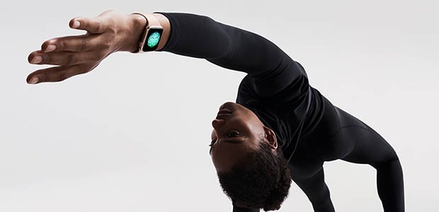 WifiHifiMag's tweet image. The holiday season has begun! That means it&apos;s time for the annual WiFi HiFi Holiday Gift Guides. Here&apos;s the first, with tech Gifts for Mobile Enthusiasts.  wifihifi.ca/LatestNewsHead… #holidaygiftguide #techgiftguide @wifihifiholidaygiftguide