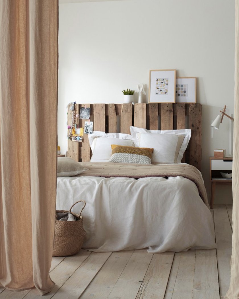 Shake My Blog tweet media