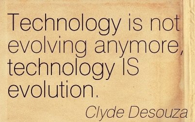 How are you future proofing your business?
ISP Computers  - Your Geek to Human Translators. 
#techlife #futureproof #businessit