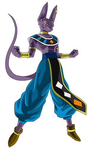 ドラゴンボール超のtwitterイラスト検索結果 古い順 ドラゴンボール超のtwitterイラスト検索結果 古い順