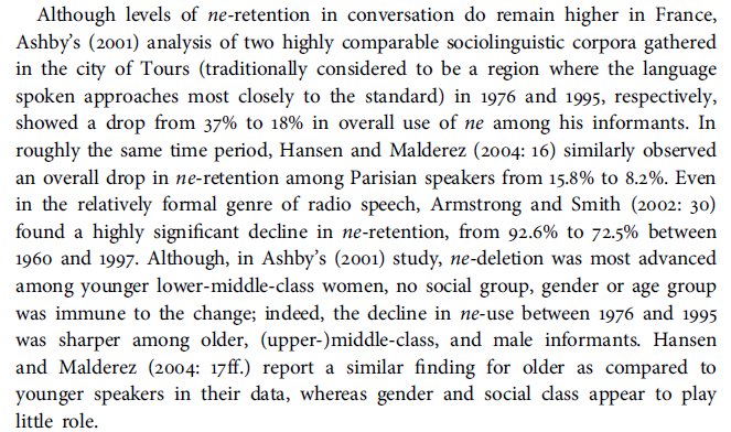 http://ommpage.de/getsimplecms/theme/Cardinal/lib.php?q=buy-the-acquisition-of-l2-mandarin-prosody-from-experimental-studies-to-pedagogical-practice/