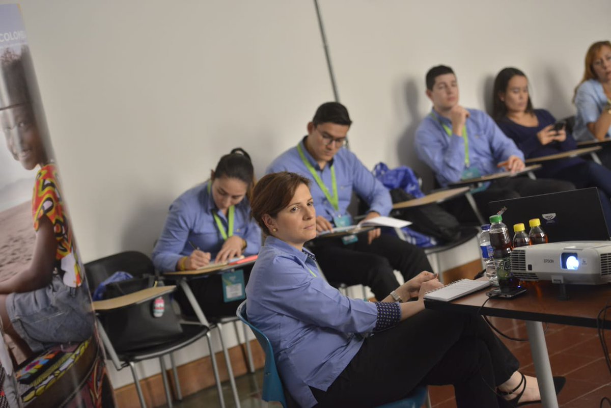 CIRCULART tweet media