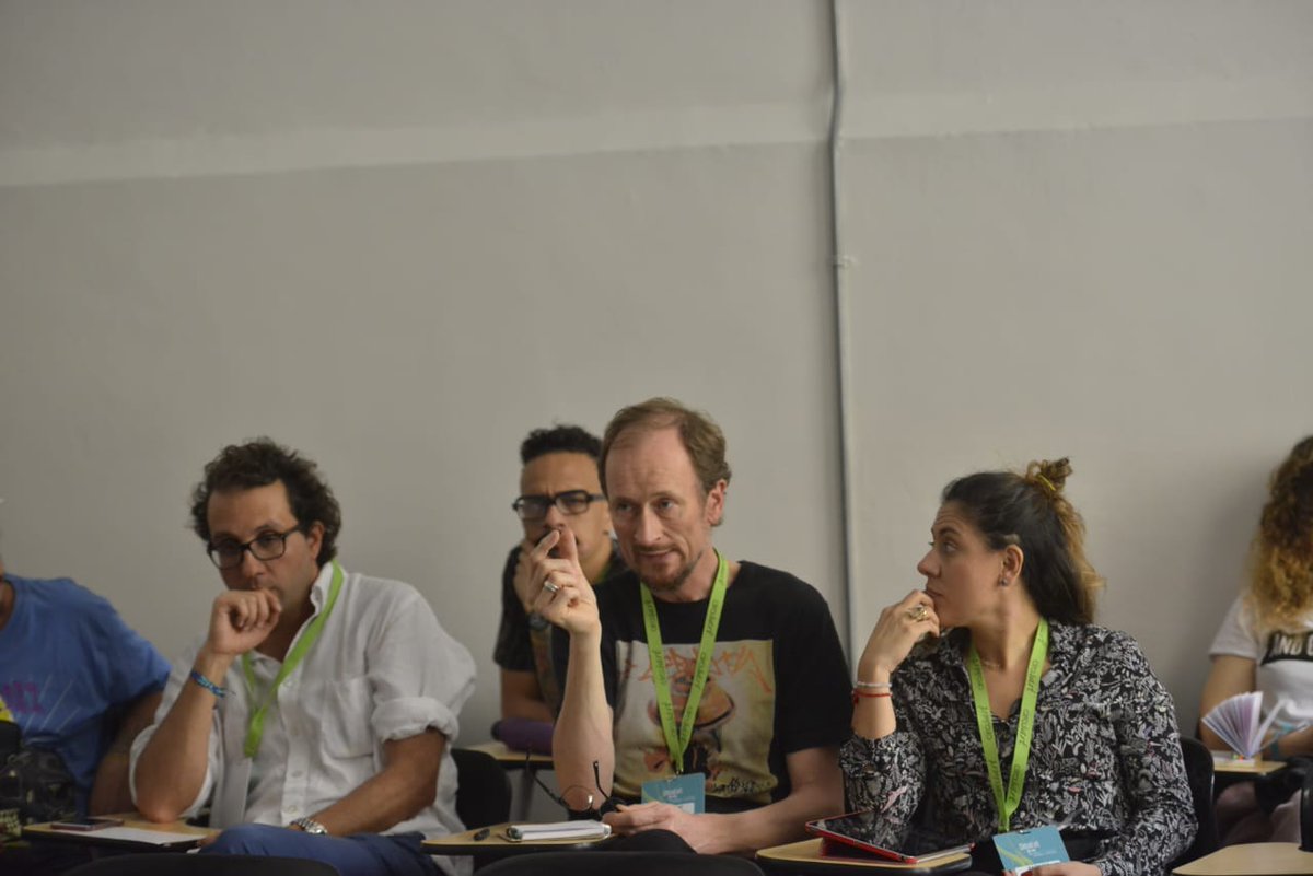 CIRCULART tweet media