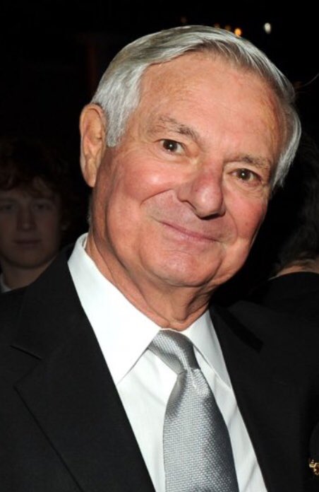 The Daily Jaws on Twitter: 