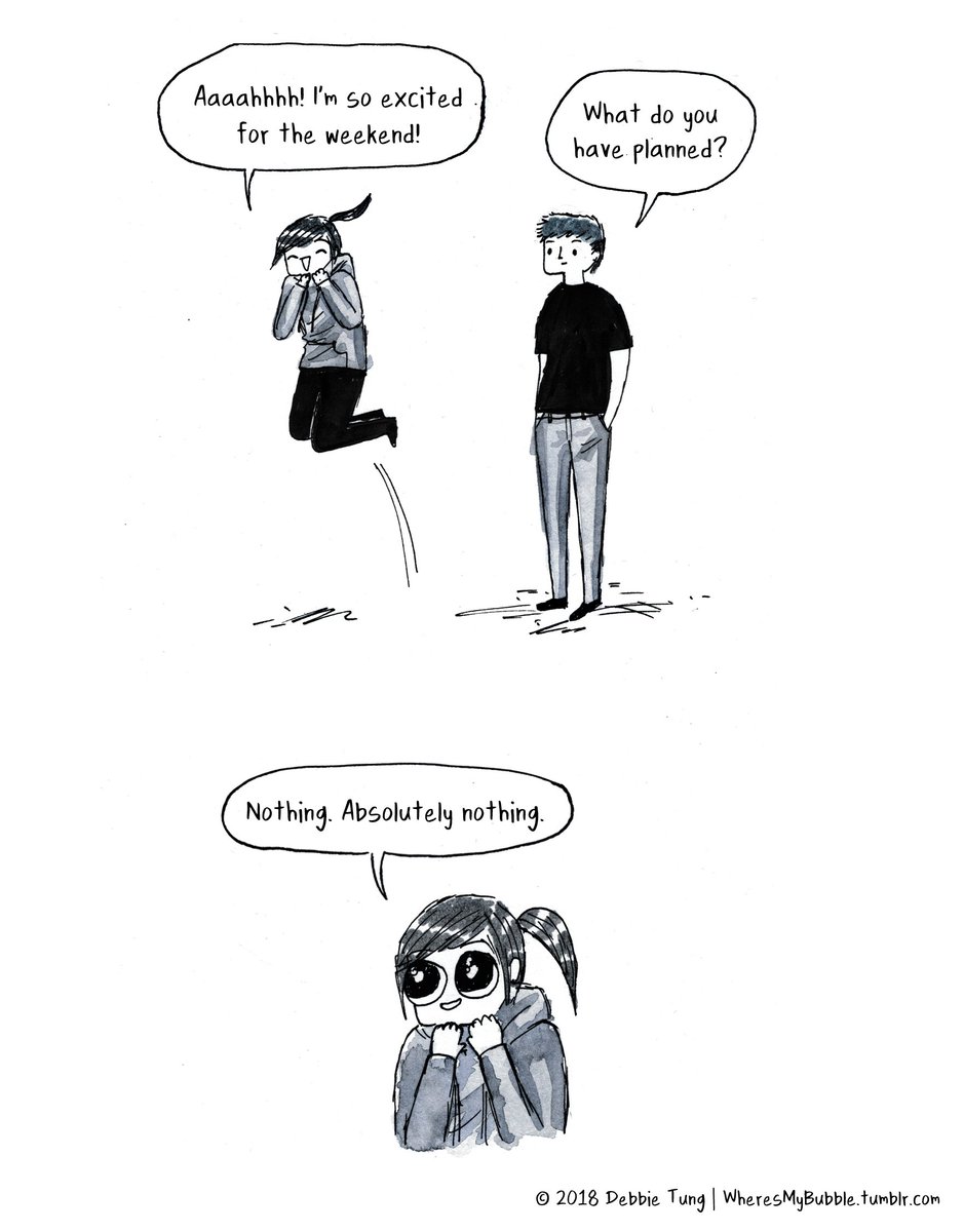 Being Alone for Peace: Introvert vs. Extrovert, image size:939x1200