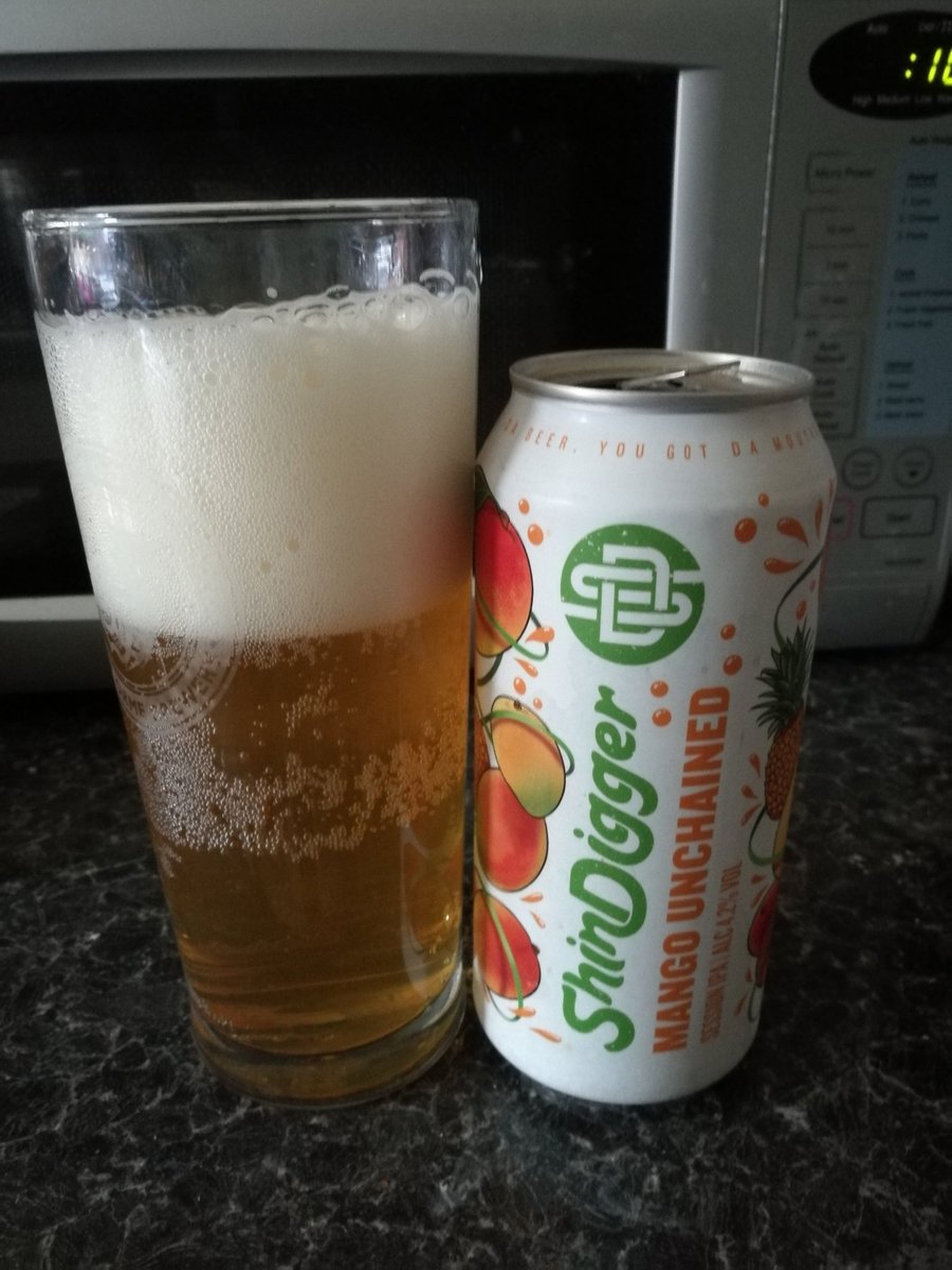 mattcoupecppe's tweet image. Yellow and green belt lean six sigma exams passed! A much needed beer after a thoroughly enjoyable, challenging and thoroughly rewarding experience. So many new ideas to try to make @cppeengland ever more effective! #leansixsigma