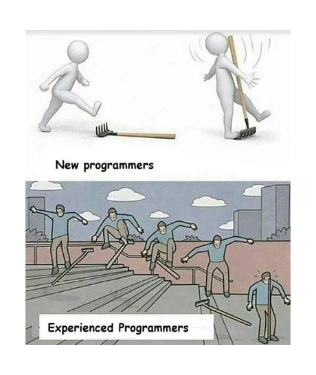 pulsewayapp's tweet photo. One can never be perfect at creating scripts. Our already made Pulseway automation scripts will help you get up and running and you can find all the help you need in our forums: https://t.co/xpi6FOwCR6 #sysadmin #ITmeme #sysadminmeme #msp #rmm https://t.co/nhGZJGsoPp