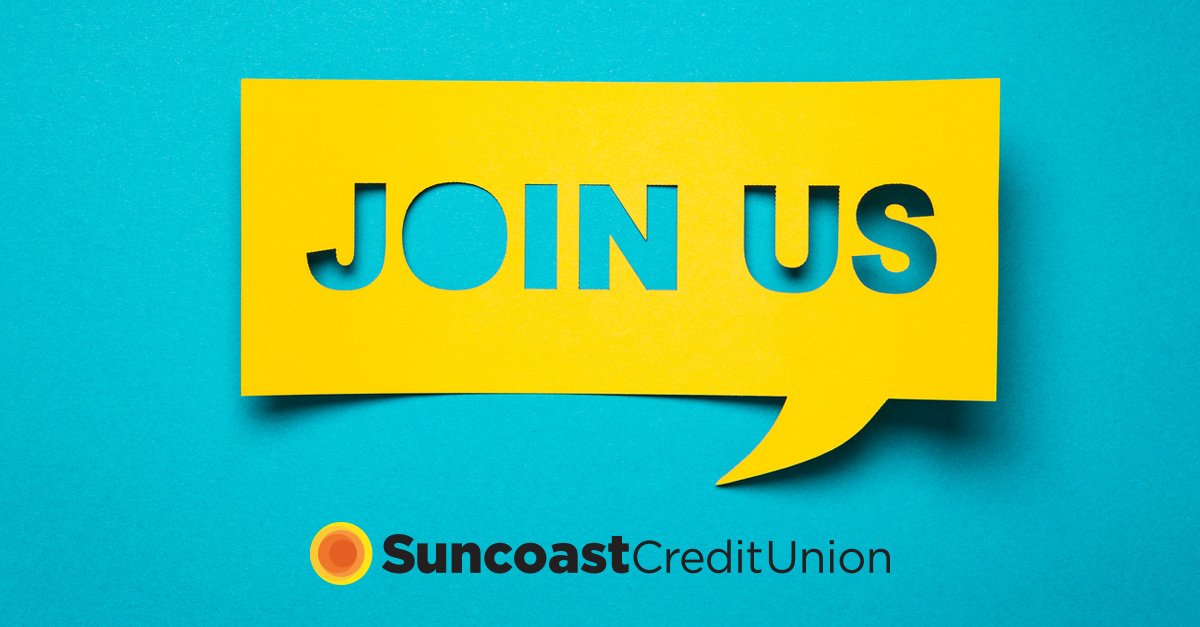 Suncoast Credit Union Locations >> Suncoast Credit Union On Twitter Our Upcoming Branch In Suncoast Credit Union Locations >> Suncoast Credit Union On Twitter Our Upcoming Branch In