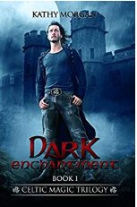 $0.99 amazon.com/dark-enchantme…