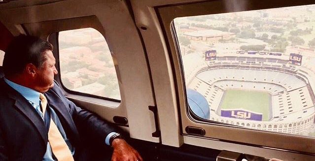 PardonMyTake's tweet photo. Mood #FocusFriday https://t.co/EzVYztemaY