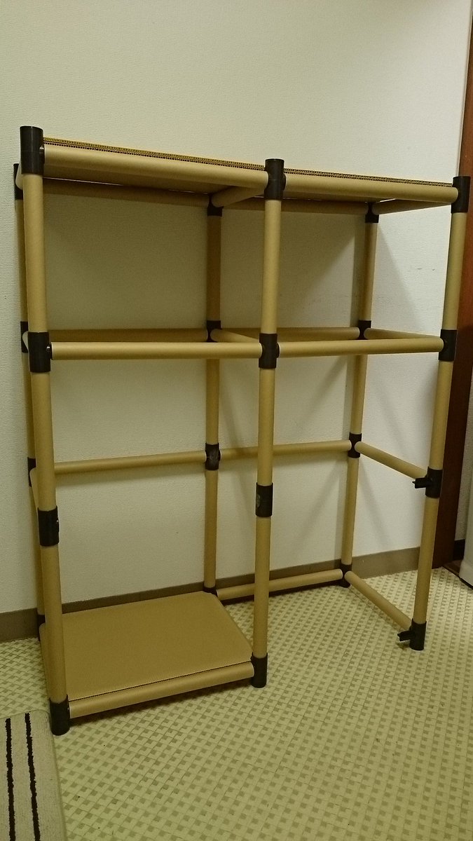 超安い seria購入 クラフトラック セリア ecousarecycling.com
